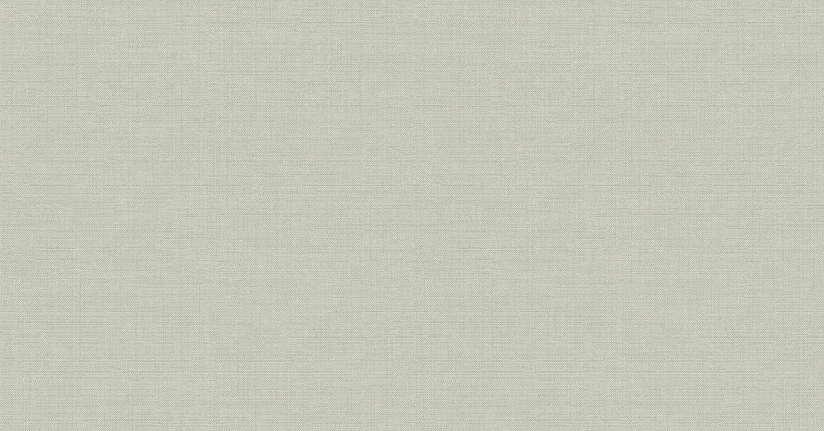 omb007_g.1200x628 Masureel tapeet Tatu Sand