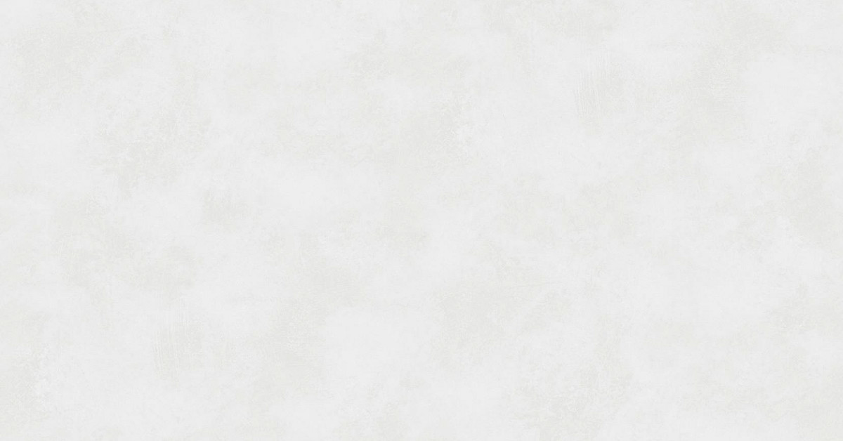 ony502_g.1200x628 Masureel tapeet Calco Ice