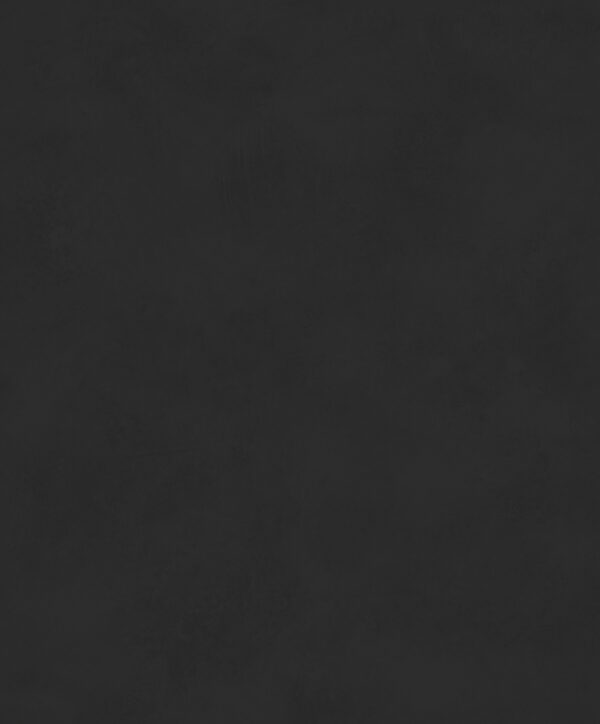 ony503 Masureel tapeet Calco Phantom