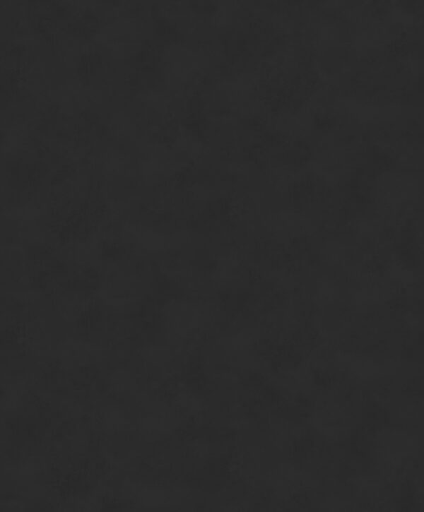 ony503_g Masureel tapeet Calco Phantom