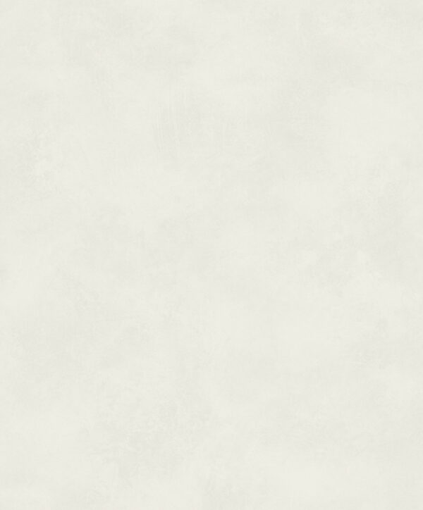 Masureel tapeet Calco Egret