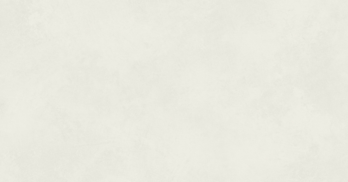 ony506.1200x628 Masureel tapeet Calco Egret