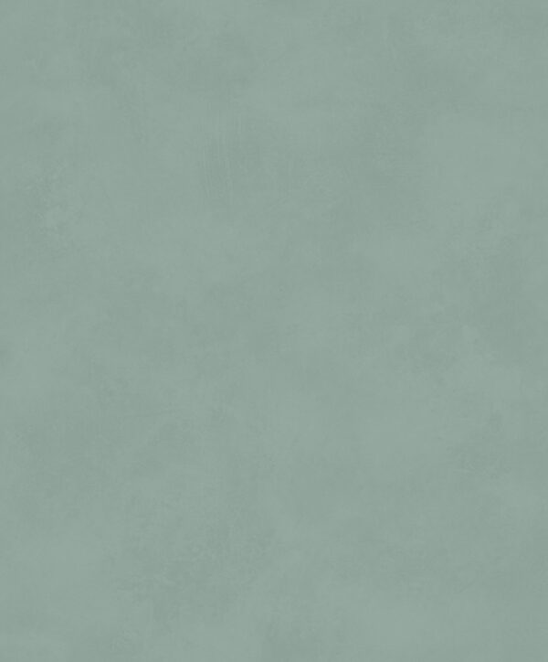 Masureel tapeet Calco Harbor