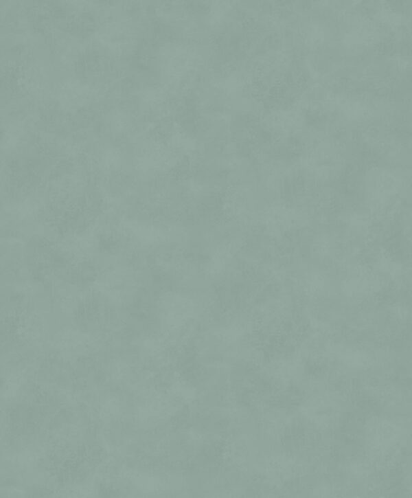 Masureel tapeet Calco Harbor