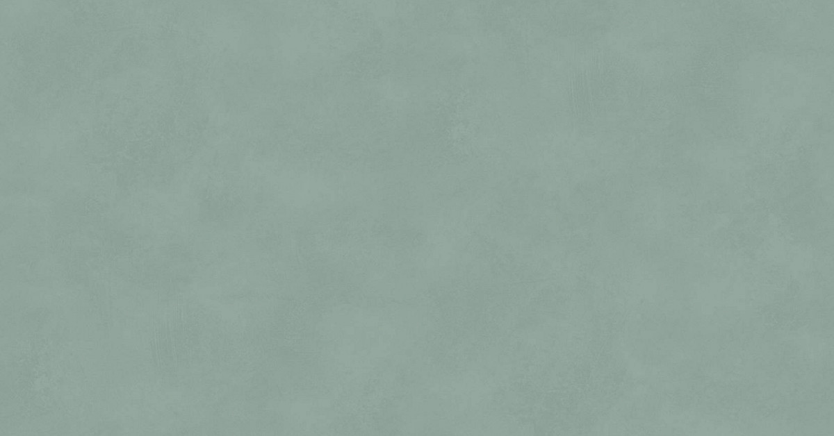 ony507_g.1200x628 Masureel tapeet Calco Harbor