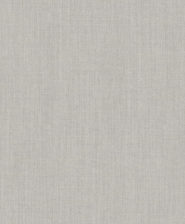 Masureel tapeet Orbit Dove