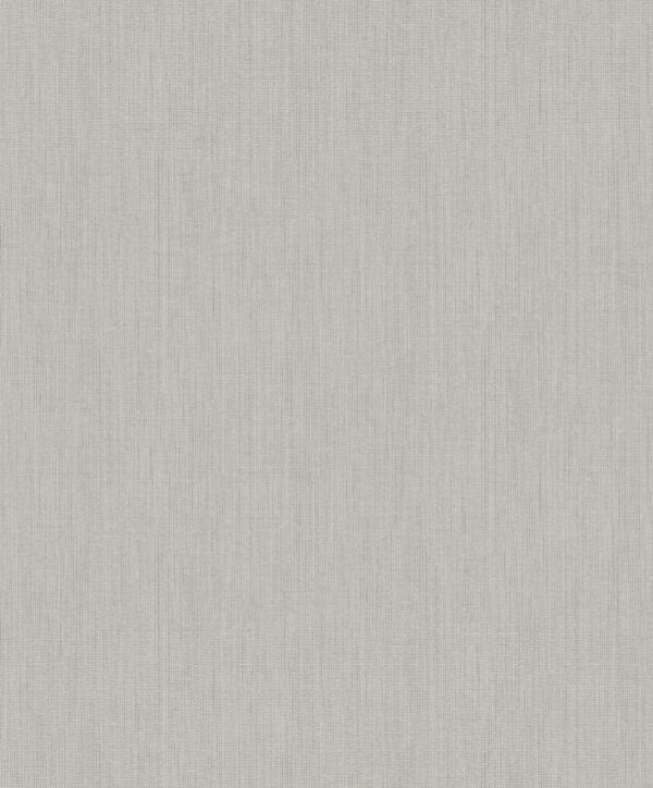 Masureel tapeet Orbit Dove