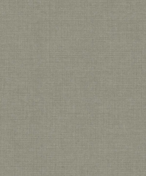 Masureel tapeet Orbit artichoke