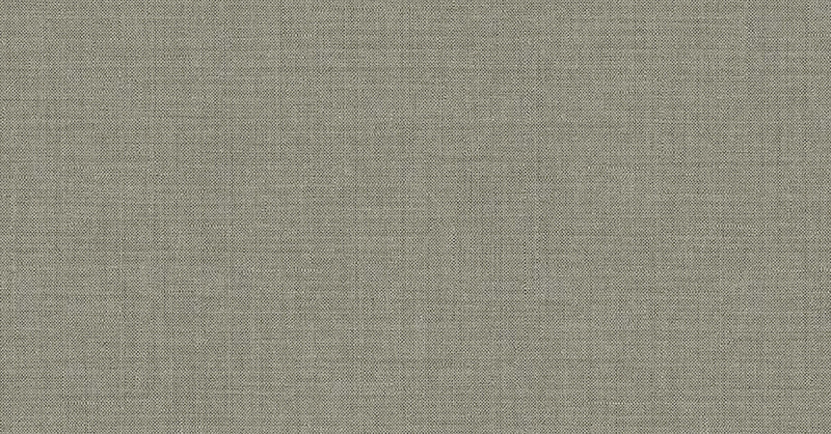 Masureel tapeet Orbit artichoke