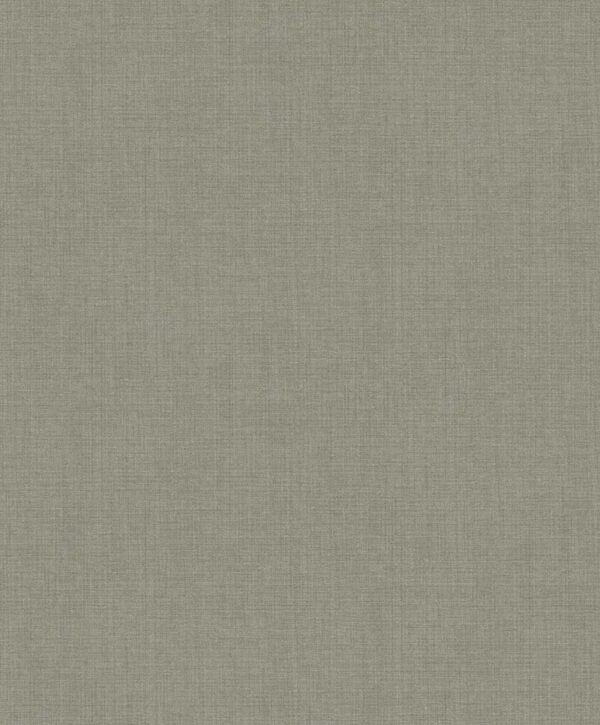 Masureel tapeet Orbit artichoke