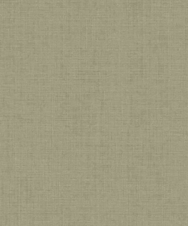 Masureel tapeet Orbit Farn