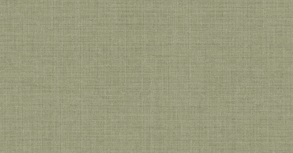 Masureel tapeet Orbit Farn