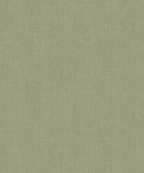 Masureel tapeet Orbit Farn