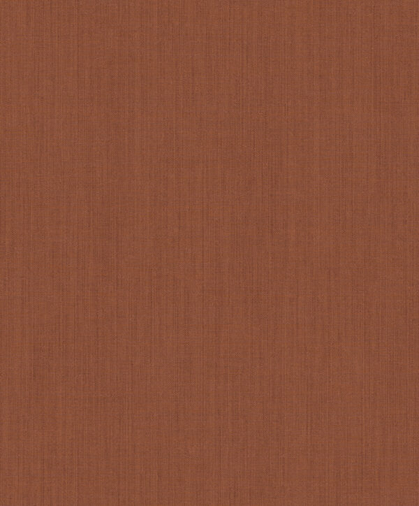 Masureel tapeet Orbit Spice