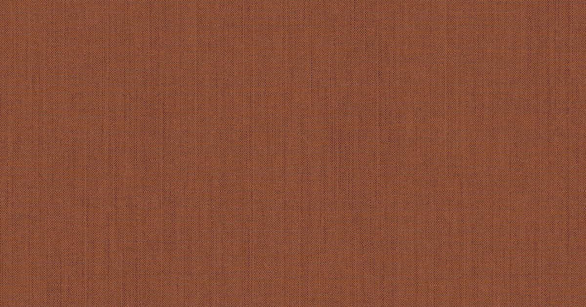 Masureel tapeet Orbit Spice