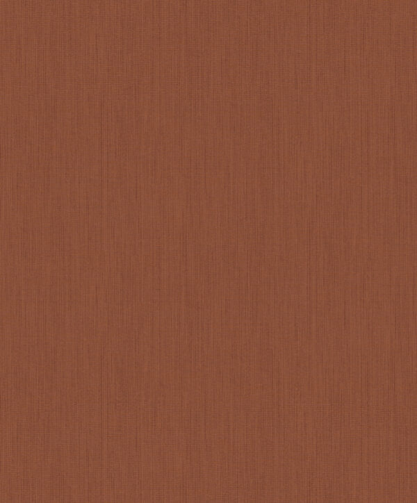 Masureel tapeet Orbit Spice