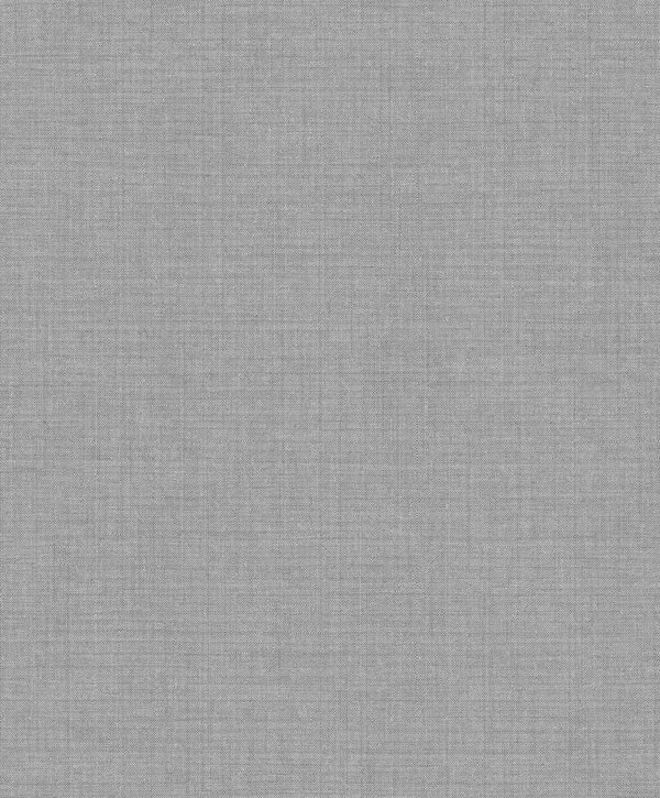 orb107-1 Masureel tapeet Orbit Cloud