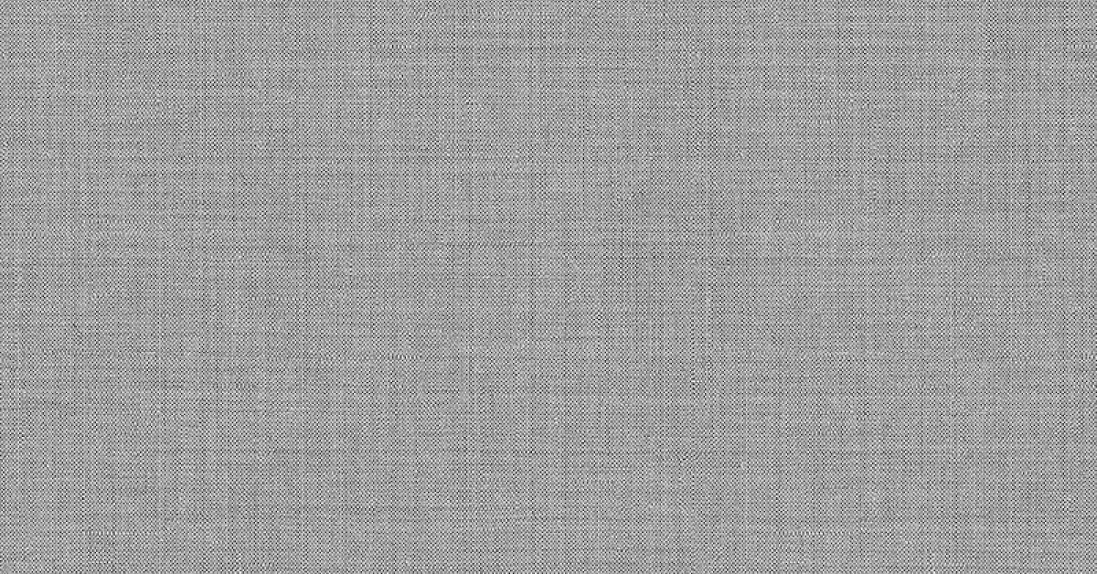 Masureel tapeet Orbit Cloud