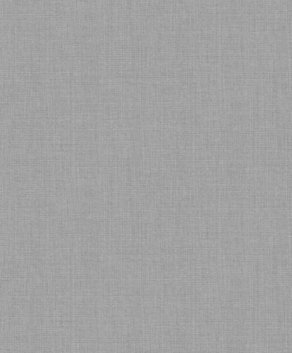 orb107_g-1 Masureel tapeet Orbit Cloud