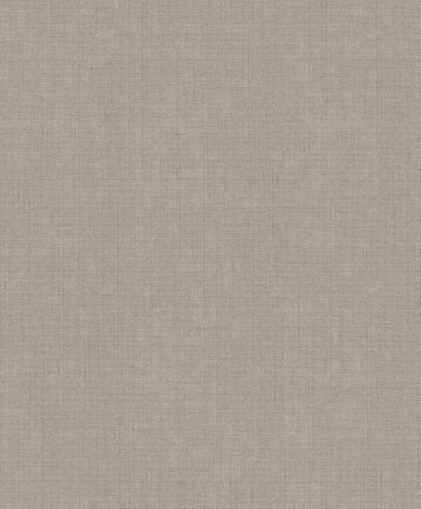 orb108-1 Masureel tapeet Orbit Flax