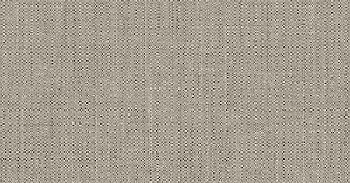 Masureel tapeet Orbit Flax