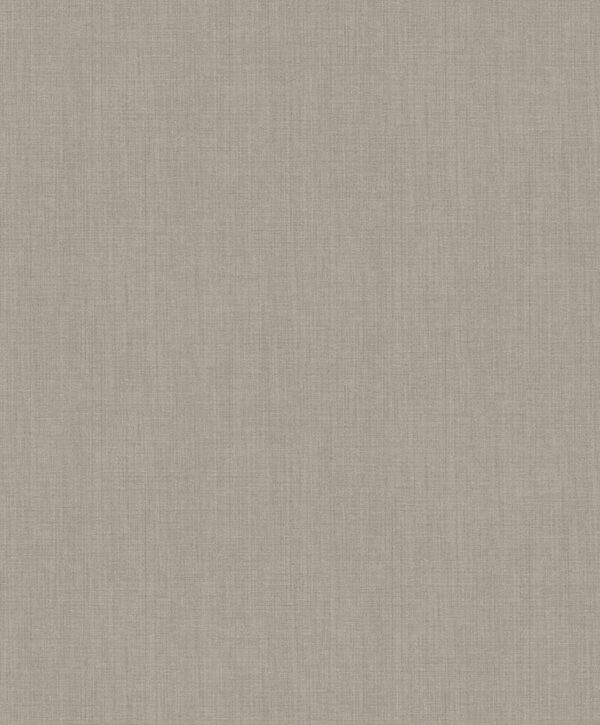 orb108_g-1 Masureel tapeet Orbit Flax