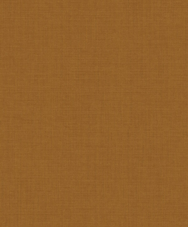 Masureel tapeet Orbit Honey