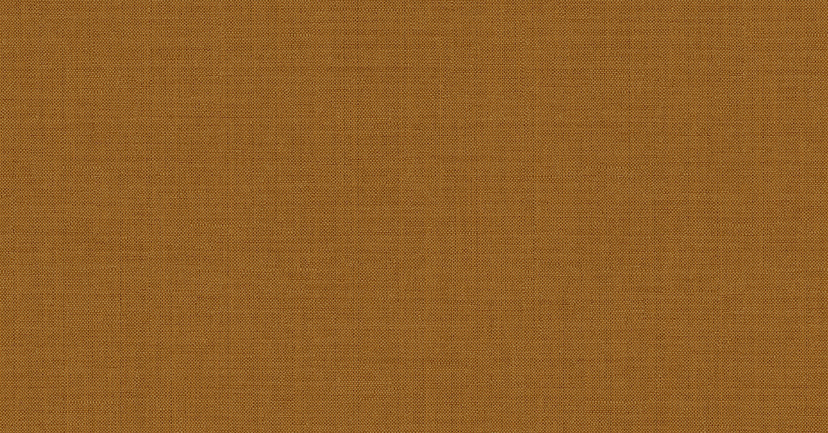 Masureel tapeet Orbit Honey