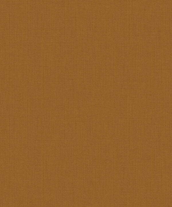 Masureel tapeet Orbit Honey