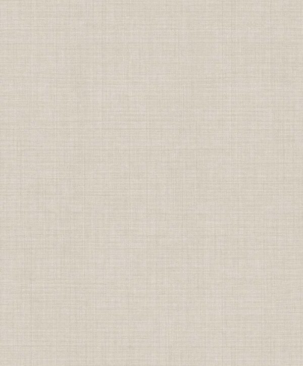 orb110-1 Masureel tapeet Orbit Sand