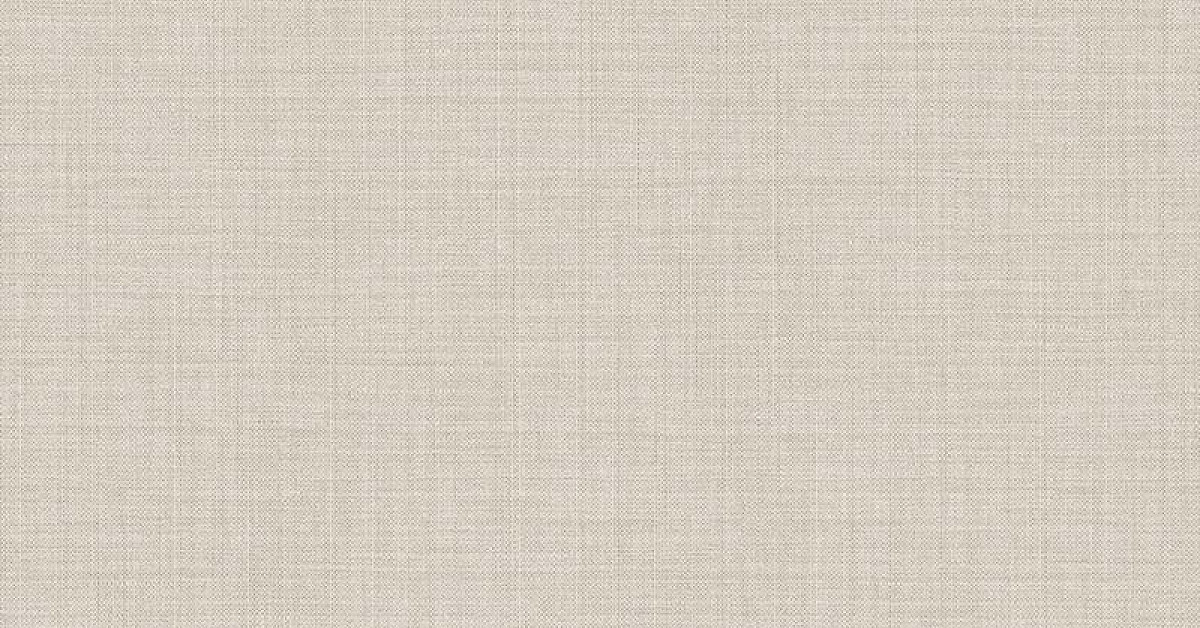 Masureel tapeet Orbit Sand