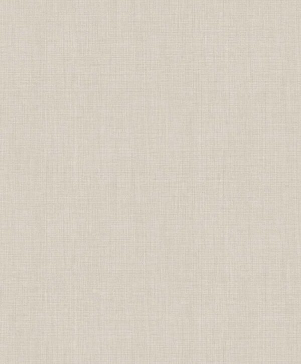 orb110_g-1 Masureel tapeet Orbit Sand