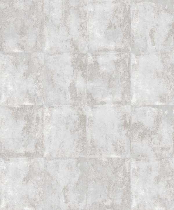 Masureel tapeet Solid Bone