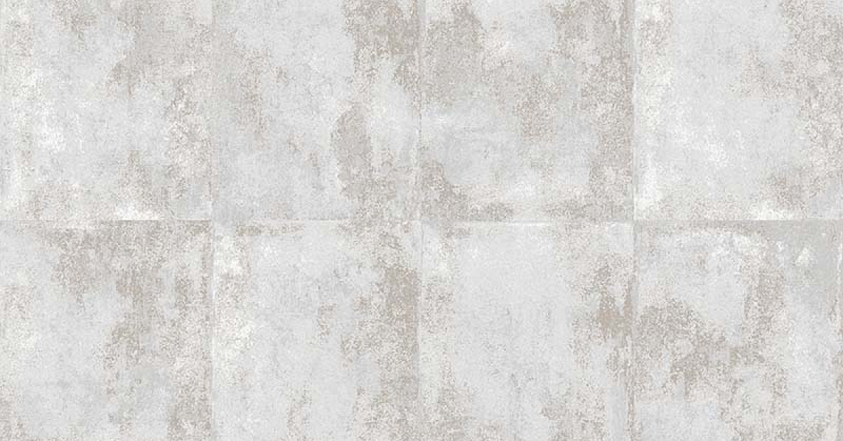 orb401-1.1200x628 Masureel tapeet Solid Bone