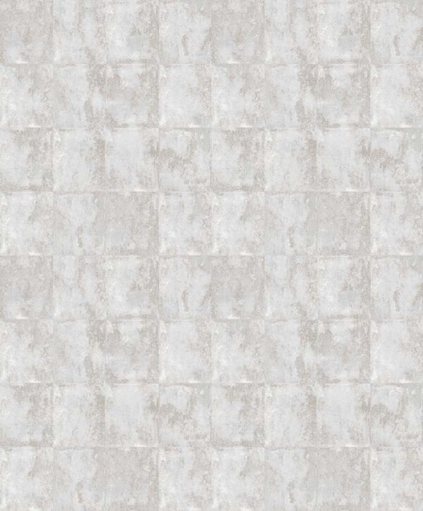 Masureel tapeet Solid Bone