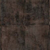 Masureel tapeet Solid Ash