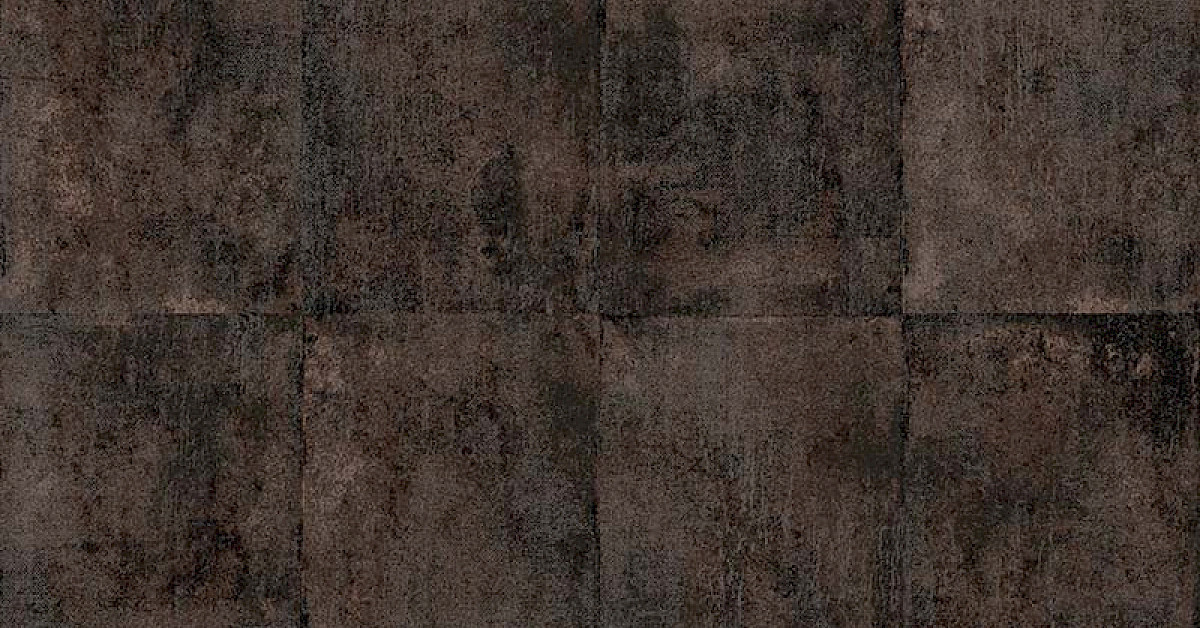 orb402-1.1200x628 Masureel tapeet Solid Ash