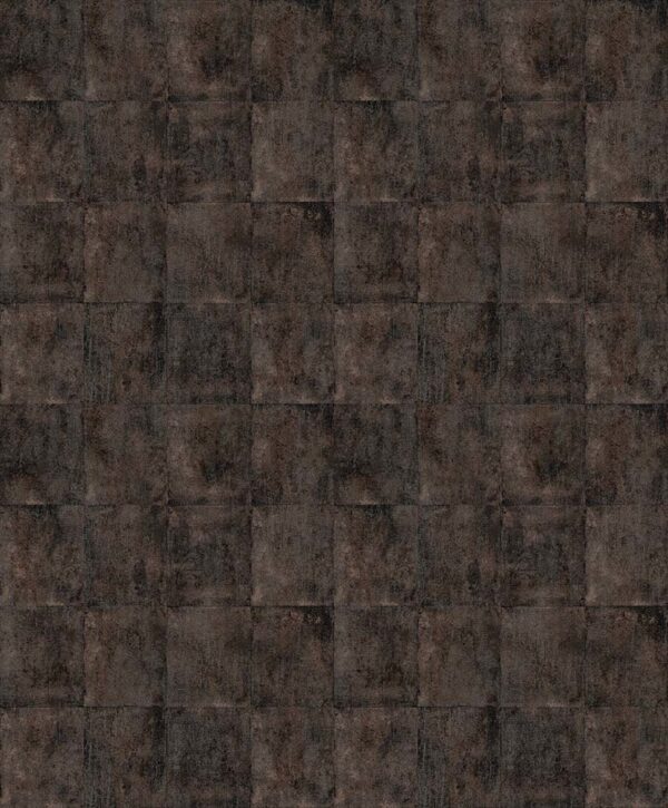 Masureel tapeet Solid Ash