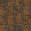 Masureel tapeet Solid Bronze
