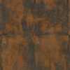 Masureel tapeet Solid Bronze