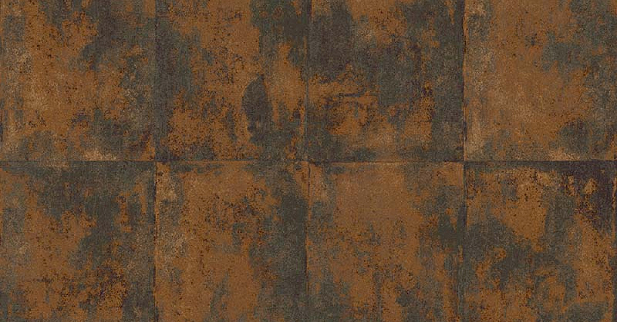 orb403-1.1200x628 Masureel tapeet Solid Bronze