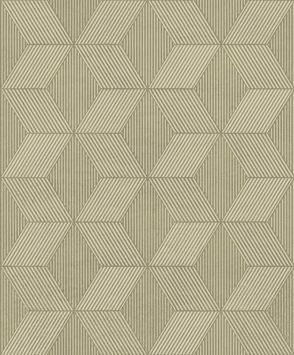 Masureel tapeet Manhattan Sand