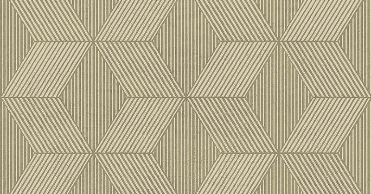 Masureel tapeet Manhattan Sand