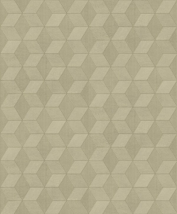 Masureel tapeet Manhattan Sand