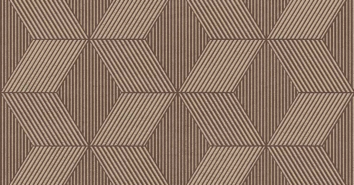 Masureel tapeet Manhattan Nuit