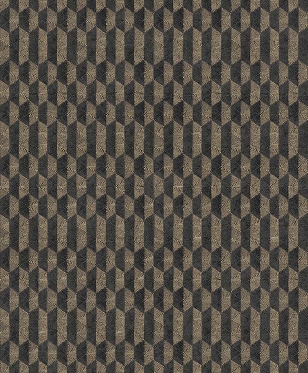 Masureel tapeet Vector ash