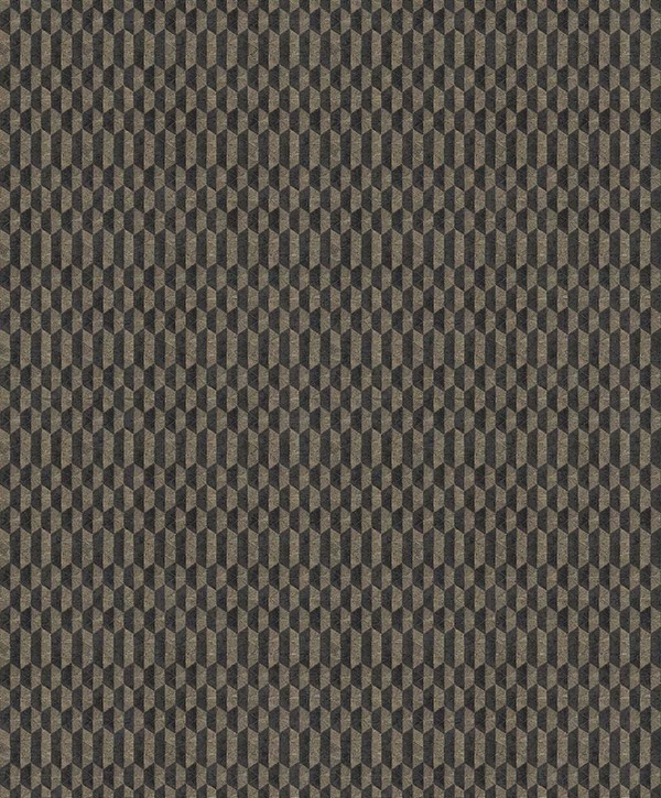 Masureel tapeet Vector ash