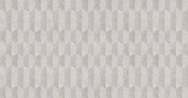 Masureel tapeet Vector Snow