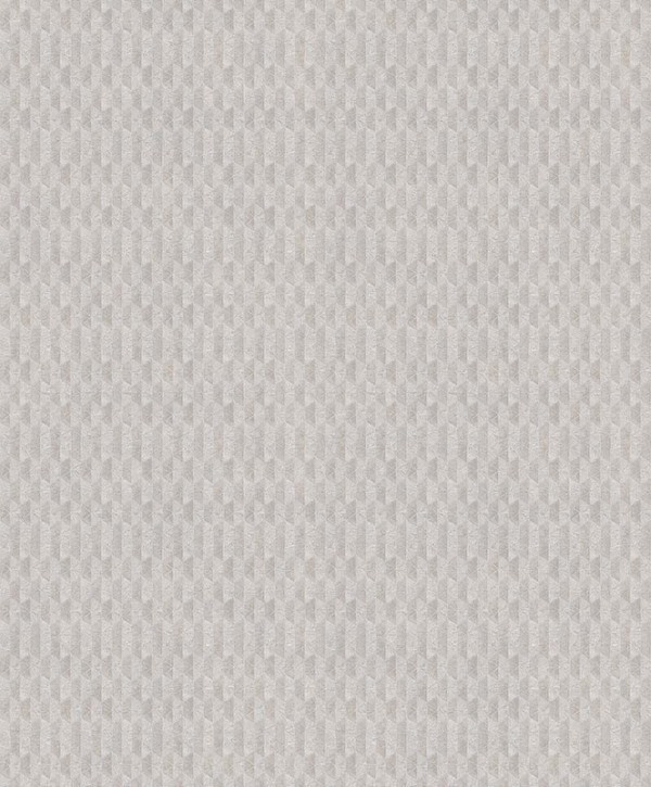 Masureel tapeet Vector Snow