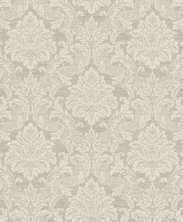 Masureel tapeet Gregoria Linen